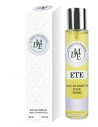 PROFUMO DONNA ETE 100ML