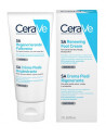 CERAVE CREMA PIEDI RIGENER88ML