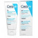 CERAVE CREMA PIEDI RIGENER88ML