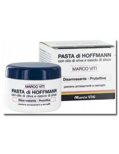 PASTA DI HOFFMANN 200ML - Clubfarma