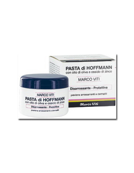 PASTA DI HOFFMANN 200ML - Clubfarma