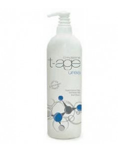 T-AGE UREA 500ML