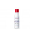 EUCERIN BALS CRP DOCCIA 400ML