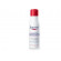 EUCERIN BALS CRP DOCCIA 400ML