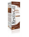 RESTIVOIL FISIOLOGICO 350ML