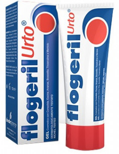 FLOGERIL URTO 100ML