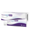 NEDEMAX GAMBE CREMA 120ML