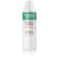 SOMATOLINE RIMODELLANTE SPRAY TOTAL BODY 200ML - Clubfarma