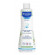 MUSTELA LATTE DI TOILETTE 750ML - Clubfarma