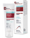 Dermovitamina Calmilene Psoriacare crema psoriasi 50ml