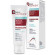 Dermovitamina Calmilene Psoriacare crema psoriasi 50ml