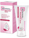 Dermovitamina Elle Ragadi al seno 30ml