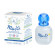 MUSTELA MUSTI ACQUA PROFUMATA - Clubfarma