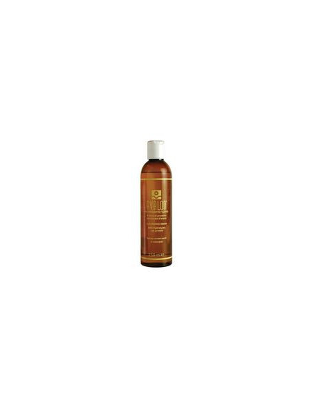 AVALON SOLUZIONE BAGNO 250ML