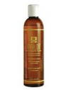 AVALON SOLUZIONE BAGNO 250ML