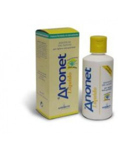 ANONET LIQ 150ML