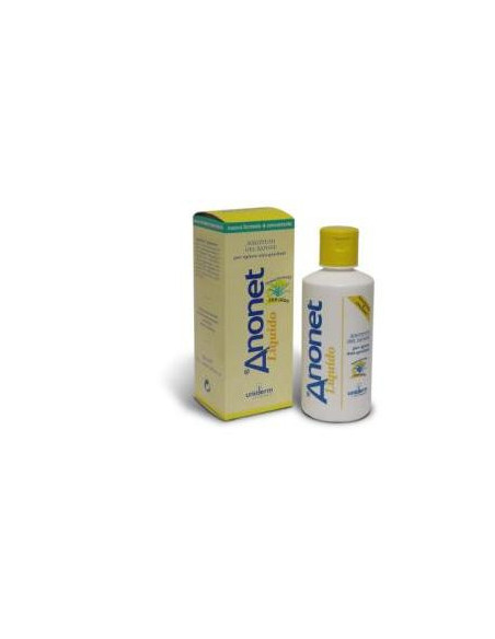 ANONET LIQ 150ML