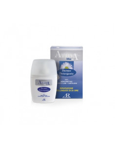 ATTIVA BLU DERMODET LIQ 250ML