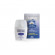 ATTIVA BLU DERMODET LIQ 250ML