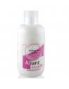 ALIANT INTIMACTIV DETERGENTE INTIMO 200ML - Clubfarma