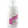 ALIANT INTIMACTIV DETERGENTE INTIMO 200ML - Clubfarma