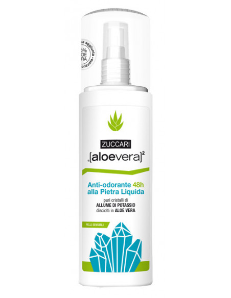 ALOEVERA2 ANTIODOR PIETRA LIQ