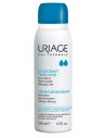 URIAGE - DEODORANTE FRAICHEUR SPRAY 125ML - Clubfarma