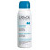 URIAGE - DEODORANTE FRAICHEUR SPRAY 125ML - Clubfarma