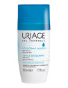 URIAGE - DEODORANTE DOUCEUR ROLL-ON 50ML - Clubfarma