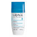 URIAGE - DEODORANTE DOUCEUR ROLL-ON 50ML - Clubfarma