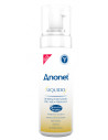 ANONET LIQUIDO PROMO 150ML