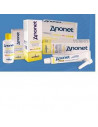 ANONET CREMA 50ML