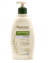 AVEENO CR IDR CRP LAV PUMP