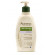 AVEENO CR IDR CRP LAV PUMP