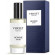 VERSET HOMME SPORT EDT 15ML