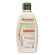 AVEENO BAGNO DOCCIA ALBICOCCA&MIELE 300ML - Clubfarma