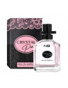 CRYSTAL PINK EDP 15ML