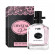 CRYSTAL PINK EDP 15ML