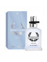 DOMINATIO FOR MEN EDT 15ML