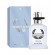 DOMINATIO FOR MEN EDT 15ML