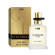 GOLDDIGGER FOR MEN EDT 15ML