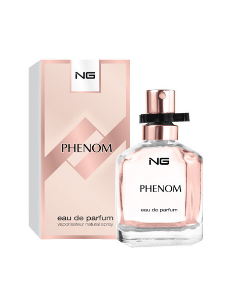 PHENOM EDP 15ML