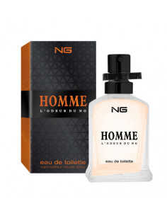 HOMME L ODEUR DU NG EDT 15ML