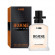 HOMME L ODEUR DU NG EDT 15ML