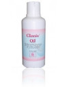 CLINNIX OIL DETERGENTE 500ML