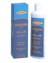 DERMAMID OIL OLIO BAGNO DETERGENTE EMOLLIENTE 250ML - Clubfarma