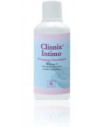 CLINNIX INTIMO DETERGENTE GINECOLOGICO - Clubfarma