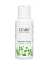 CLARO SOL 200ML