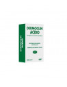 DERMOCLIN ACIDO DETERGENTE INTIMO 500ML - Clubfarma