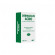 DERMOCLIN ACIDO DETERGENTE INTIMO 500ML - Clubfarma